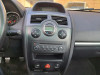  RENAULT MEGANE II COUPE/CABRIO 