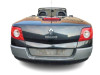  RENAULT MEGANE II COUPE/CABRIO 