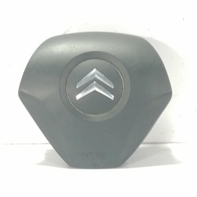 AIRBAG DELANTERO IZQUIERDO, CITROEN, NEMO