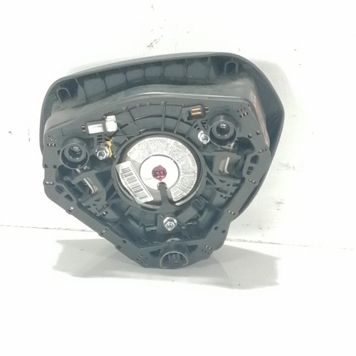  AIRBAG DELANTERO IZQUIERDO CITROEN NEMO 