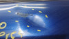  PUERTA TRASERA IZQUIERDA SUBARU IMPREZA (G11/GD/GG) 