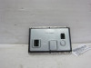  CENTRALITA FAROS XENON 
