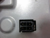  CENTRALITA FAROS XENON 