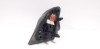 RETROVISOR DERECHO Citroen XSARA PICASSO 