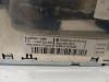 SISTEMA AUDIO / RADIO CD Volkswagen POLO IV (9N3) 