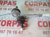  BIELETA ESTABILIZADORA DELANTERA IZQUIERDA Opel CORSA C 