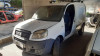 FIAT I DOBLÒ CARGO 