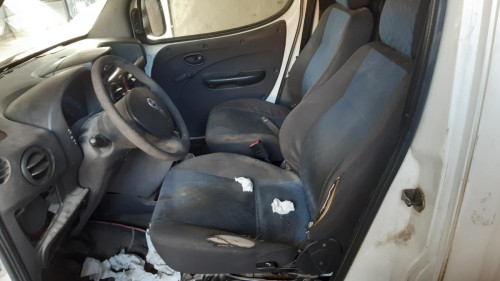  FIAT I DOBLÒ CARGO 