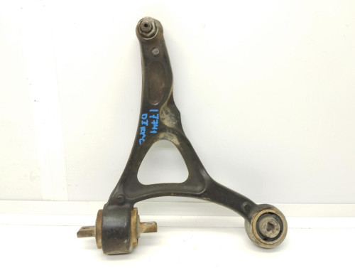 BRAZO SUSPENSION INFERIOR DELANTERO IZQUIERDO VOLVO XC90 