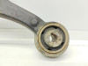 BRAZO SUSPENSION INFERIOR DELANTERO IZQUIERDO VOLVO XC90 