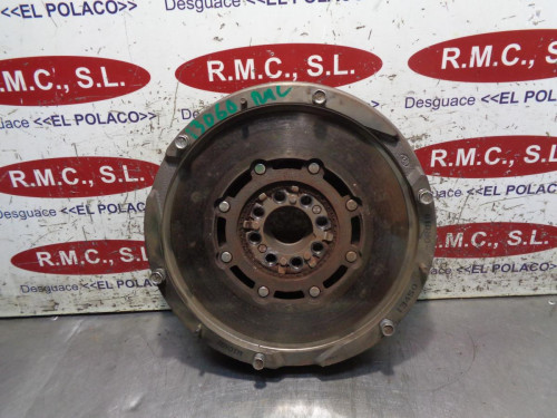 VOLANTE MOTOR Toyota COROLLA (E15) 