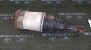BALONA NEUMATICA TRASERA IZQUIERDA Land Rover RANGE ROVER SPORT 
