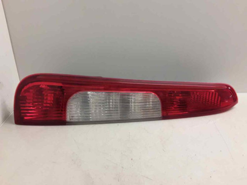 PILOTO TRASERO IZQUIERDO Ford FOCUS C-MAX (CAP)(2003) 