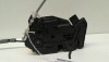  CERRADURA PUERTA DELANTERA DERECHA SEAT IBIZA ST (6J8) 