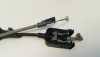  CERRADURA PUERTA DELANTERA DERECHA SEAT IBIZA ST (6J8) 