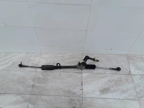 CREMALLERA DIRECCION Renault CLIO II FASE II (B/CB0) 