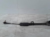 CREMALLERA DIRECCION Renault CLIO II FASE II (B/CB0) 