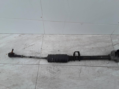 CREMALLERA DIRECCION Renault CLIO II FASE II (B/CB0) 