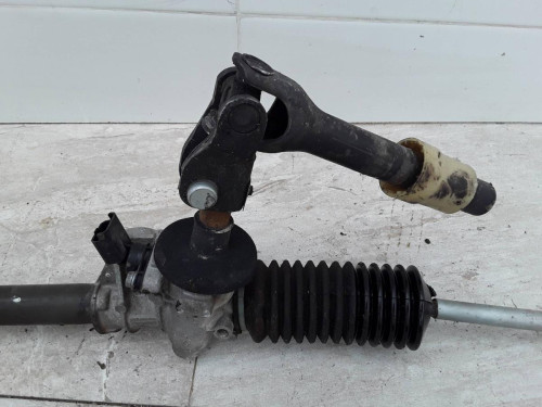 CREMALLERA DIRECCION Renault CLIO II FASE II (B/CB0) 