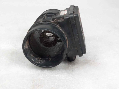 CAUDALIMETRO, RENAULT, KANGOO I (F/KC0)