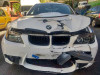  BMW SERIE 3 BERLINA (E90) 