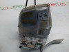  CERRADURA PUERTA TRASERA DERECHA SUZUKI SWIFT BERLINA (RS/MZ) 
