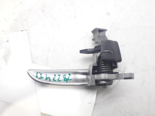  MANETA INTERIOR TRASERA IZQUIERDA MAZDA 3 BERLINA (BK) 