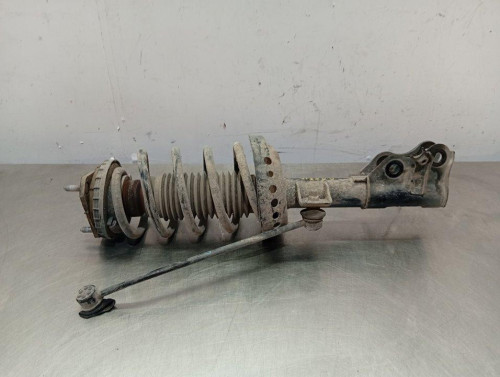  AMORTIGUADOR DELANTERO DERECHO Honda CIVIC TOURER (FK) 