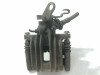 PINZA DE FRENO TRASERA IZQUIERDA Volkswagen GOLF VI (5K1)(10.2008) 