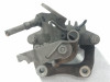 PINZA DE FRENO TRASERA IZQUIERDA Volkswagen GOLF VI (5K1)(10.2008) 