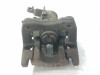PINZA DE FRENO TRASERA IZQUIERDA Volkswagen GOLF VI (5K1)(10.2008) 