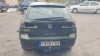  SEAT IBIZA (6L1) 