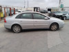  CITROEN C5 BERLINA 