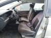  CITROEN C5 BERLINA 
