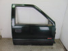  PUERTA DELANTERA DERECHA OPEL FRONTERA A 
