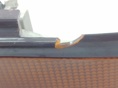 PILOTO TRASERO DERECHO, FORD, PROBE