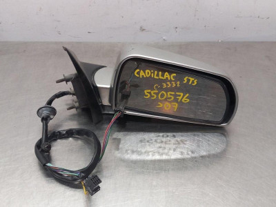 RETROVISOR DERECHO, CADILLAC, STS