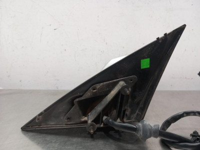 RETROVISOR DERECHO, CADILLAC, STS