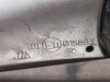  RETROVISOR DERECHO CADILLAC STS 