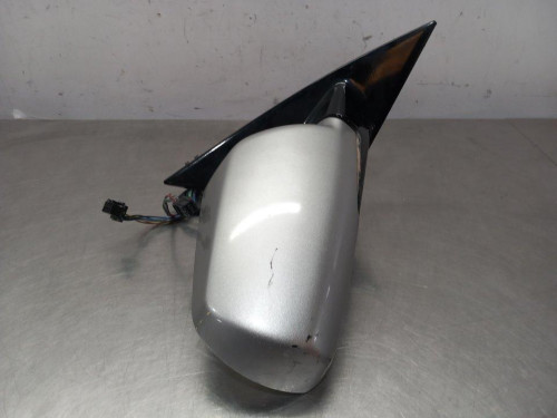  RETROVISOR DERECHO CADILLAC STS 