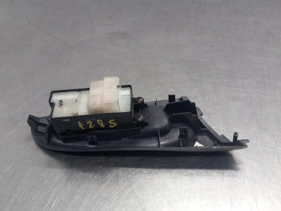 MANDO ELEVALUNAS DELANTERO IZQUIERDO, NISSAN, ALMERA (N16/E)