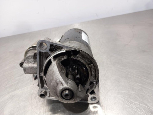  MOTOR ARRANQUE, FIAT, BRAVA (182) 