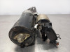  MOTOR ARRANQUE, FIAT, BRAVA (182) 