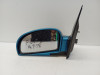  RETROVISOR IZQUIERDO HYUNDAI GETZ (TB) 
