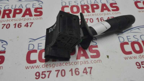  MANDO LIMPIA 