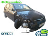 HYUNDAI I30 (FD) — автомобиль-донор на запчасти 