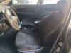 HYUNDAI I30 (FD) — автомобиль-донор на запчасти 