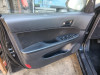HYUNDAI I30 (FD) — автомобиль-донор на запчасти 