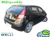HYUNDAI I30 (FD) — автомобиль-донор на запчасти 