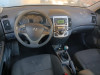 HYUNDAI I30 (FD) — автомобиль-донор на запчасти 